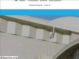 Sites similar to floodplainconference.com