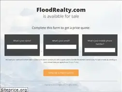 Sites similar to floodrealty.com