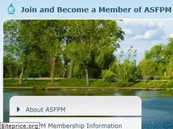 Sites similar to floods.org