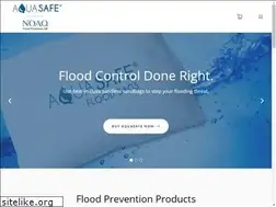 Sites similar to floodsax.us.com