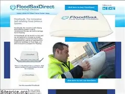 Sites similar to floodsaxdirect.com