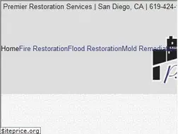 Sites similar to floodsd.com