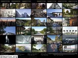 Sites similar to floodslicer.com.au
