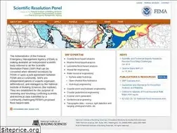 Sites similar to floodsrp.org