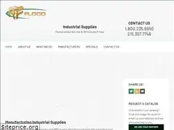 Sites similar to floodsupply.com