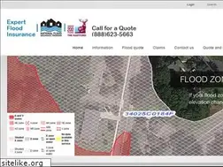 Sites similar to floodsurant.com