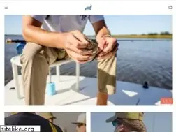 Sites similar to floodtideco.com
