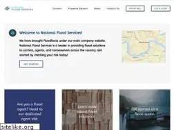 Sites similar to floodtools.com