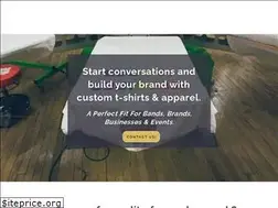 Sites similar to floodwayprintco.com