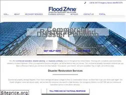 Sites similar to floodzonedrs.com