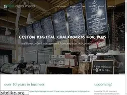Sites similar to flook.ca