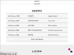 Sites similar to flook.co.uk