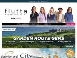 Sites similar to flook.co.za