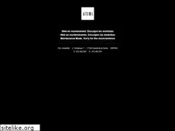Sites similar to flook.es