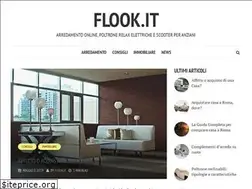 Sites similar to flook.it