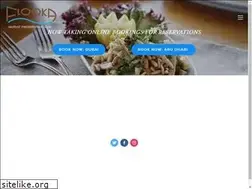 Sites similar to flooka.com