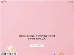 Sites similar to floom.com