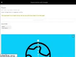 Sites similar to floom.withgoogle.com