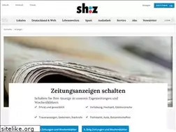 Sites similar to floono.de