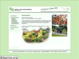 Sites similar to flooop.de