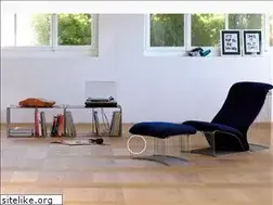 Sites similar to floor-concept.de