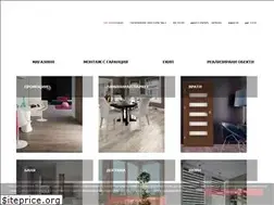 Sites similar to floor-decor.bg