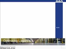 Sites similar to floor-dynamics.com