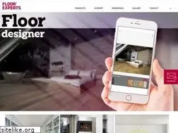 Sites similar to floor-experts.com