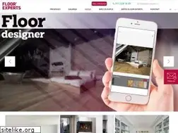 Sites similar to floor-experts.rs