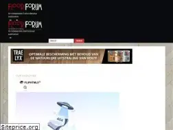 Sites similar to floor-forum.com