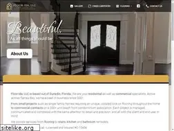 Sites similar to floor-ida.com