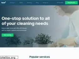 Sites similar to floor-master.com