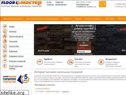 Sites similar to floor-master.ru