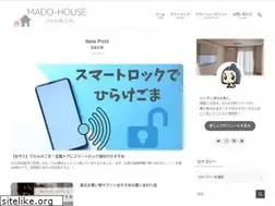 Sites similar to floor-plan.net