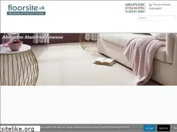 Sites similar to floor-site.com