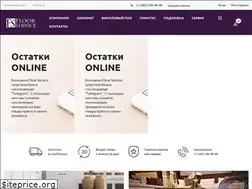 Sites similar to floor-svs.ru