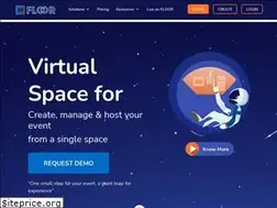 Sites similar to floor.bz