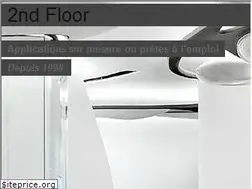 Sites similar to floor.ch