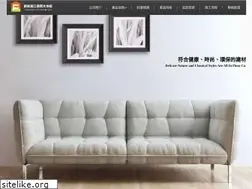 Sites similar to floor.com.tw