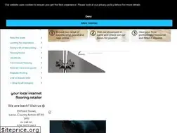 Sites similar to floor.style