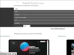 Sites similar to floor12.net