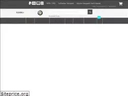 Sites similar to floor24.de