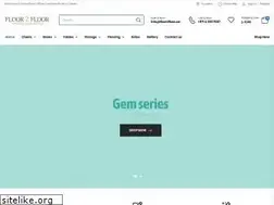 Sites similar to floor2floor.ae