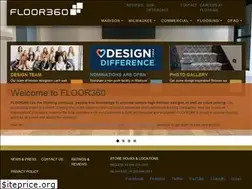 Sites similar to floor360.com