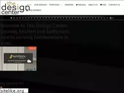 Sites similar to flooraccents.com