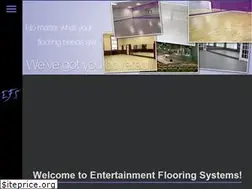 Sites similar to flooradvice.com