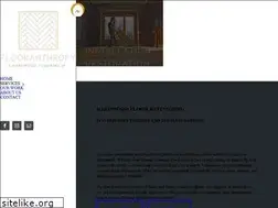 Sites similar to flooranthropy.com