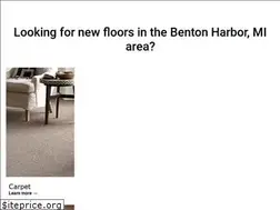 Sites similar to floorartworld.com