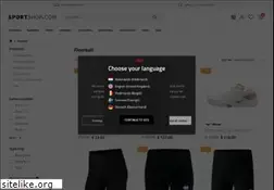 Sites similar to floorball-shop.eu