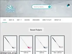 Sites similar to floorballculture.com.au